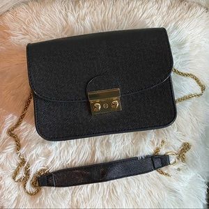 Vintage bag